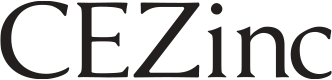 CeZinc