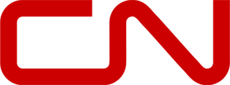 CN