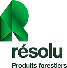 Forestier Résolu