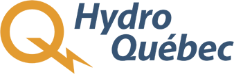 Hydro-Québec