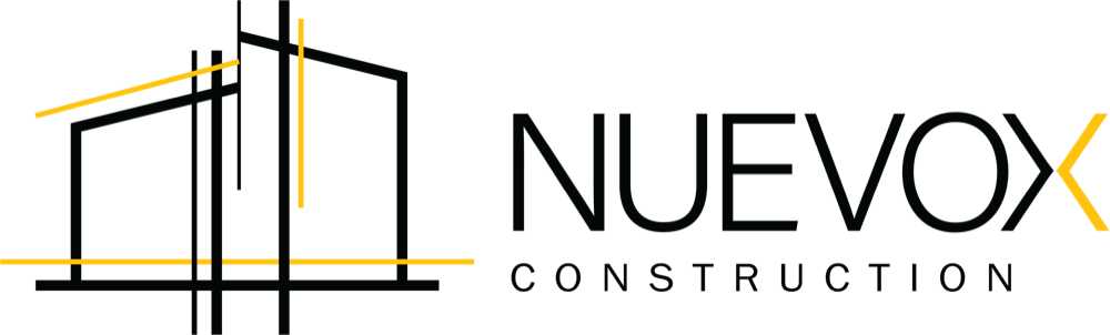 Nuevox Construction