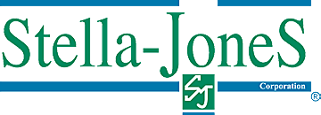 Stella-Jones
